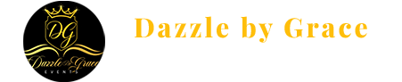 Dazzle by Grace Events