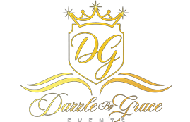 Dazzle by Grace Events